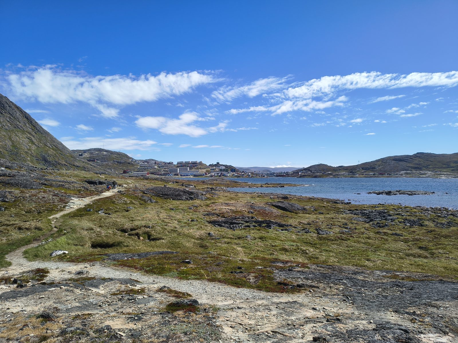 IMG_20260629_150113246_HDR.jpg